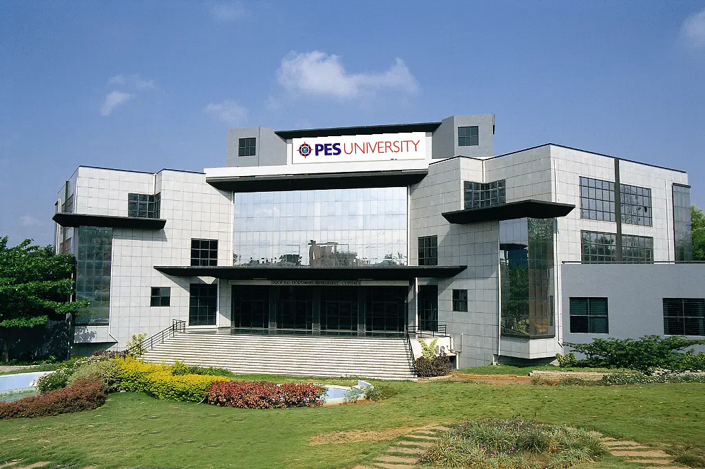 1512114637PES_University_MRD_Block.jpg