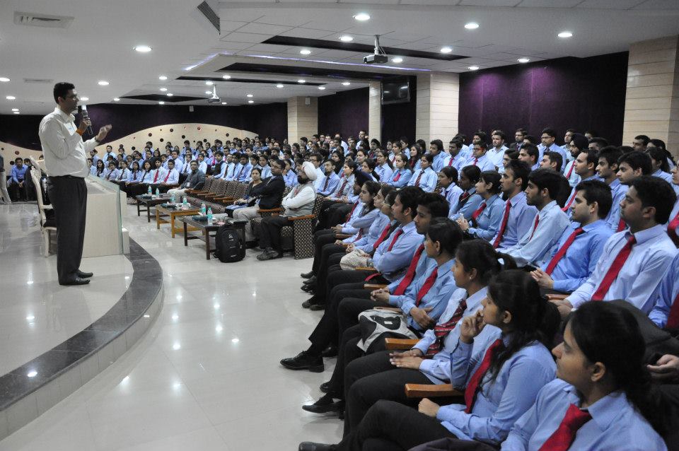wipro_(1).jpg