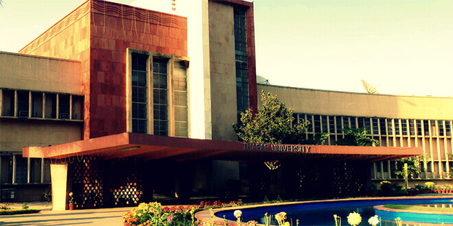 Thapar-University.jpg
