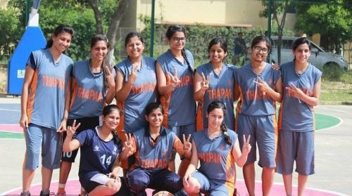 thapar-institute-of-engineering-technology-university-thapar-university-patiala-2107.jpg