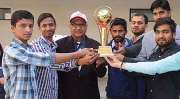 himachal-img-27.jpg