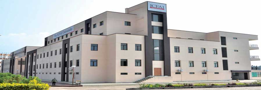 iuhimchal001.jpg
