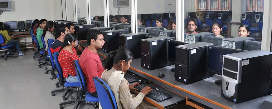 1442818292lab.jpg
