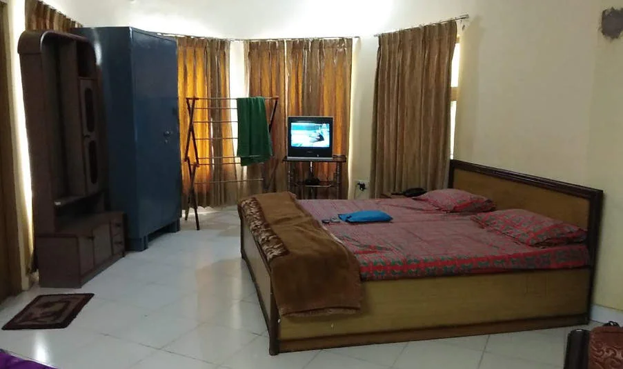 auro-spinning-hostel-baddi-solan-hostels-0oh9y9qmba.jpg