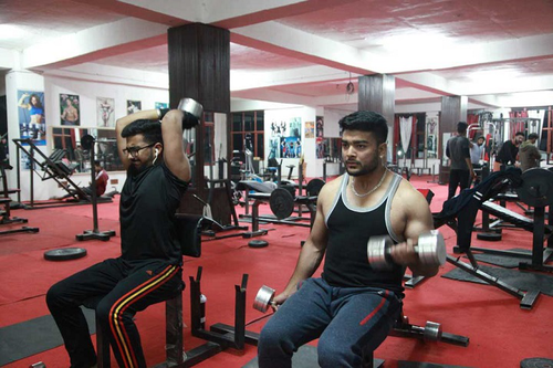 Gym_of_Bahra_University_Shimla_Gymnasium.jpg