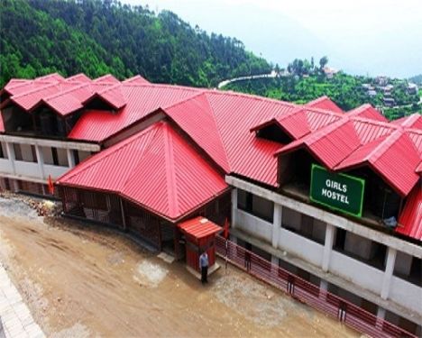 bahra-university-bu-shimla-9553.jpg