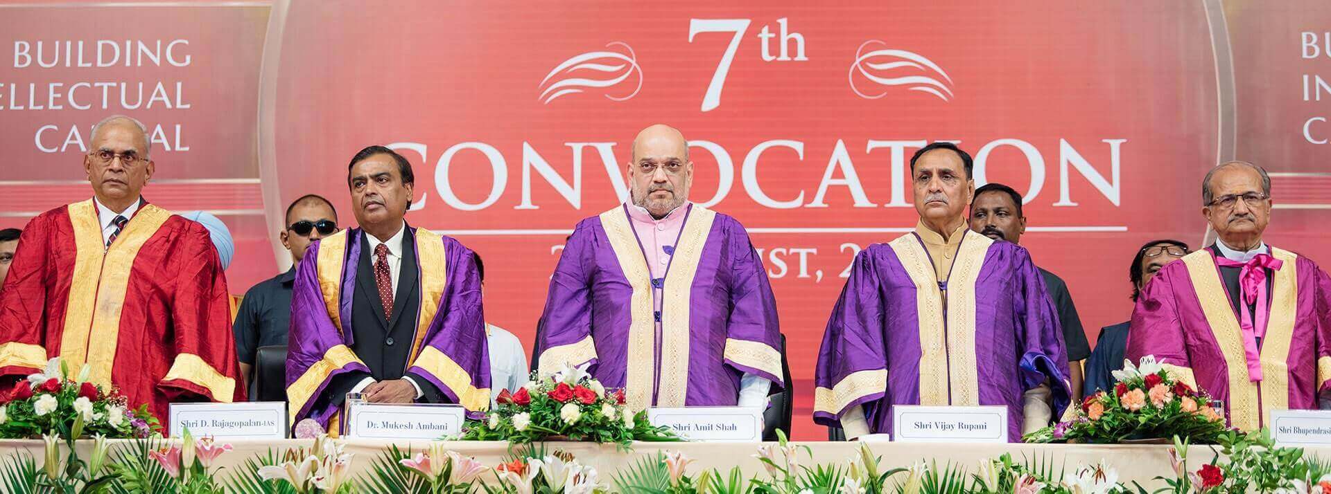 Banner_7th_convo_1-1.jpg