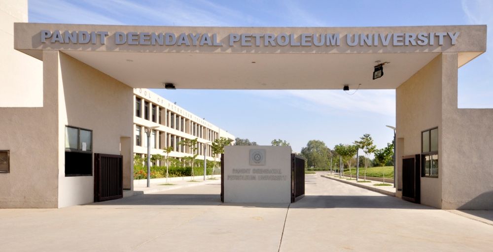 pdpu-1.jpg