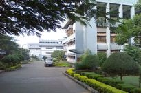 120927040008_800px_Padre_Conceicao_College_of_Engg.jpg.jpg