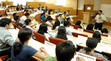 acad2.jpg
