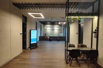 1606548842inner11.jpg