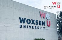 1608035541Image-02.jpg