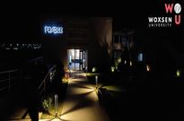 1608035541Image-05.jpg