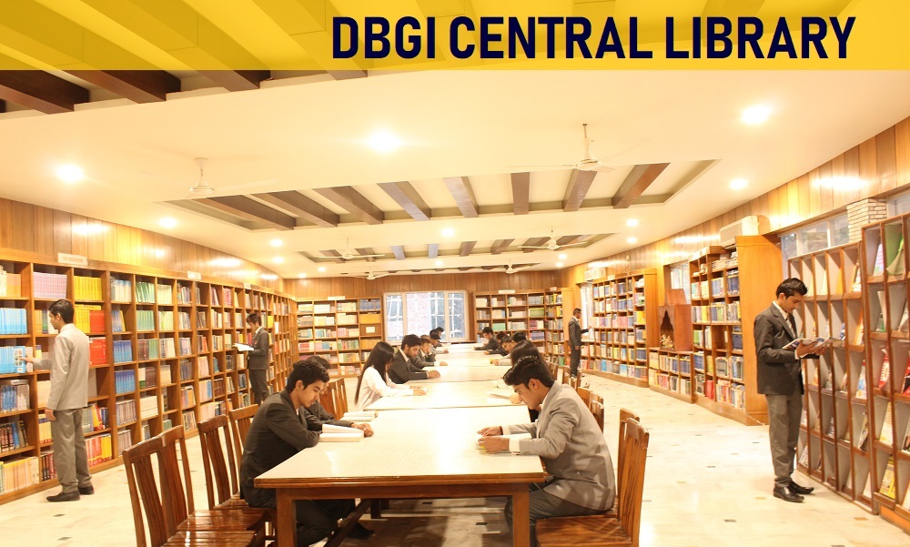 Centralized-Air-Conditioned-Library.jpg