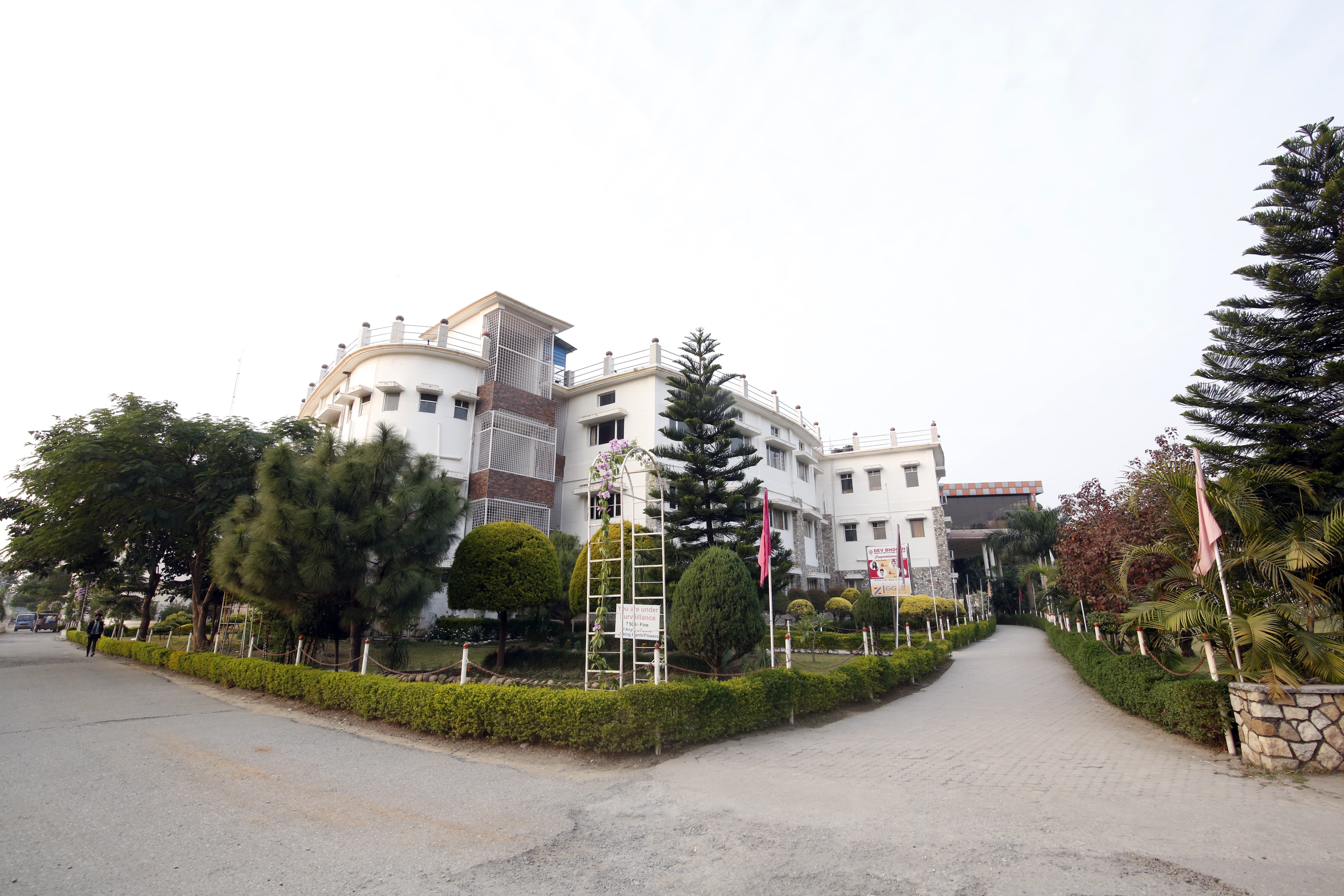 DBGI-CAMPUS-18.jpg