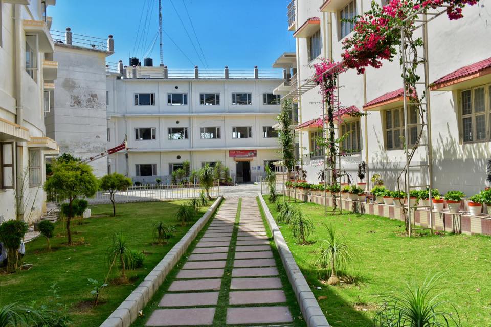 DBGI-CAMPUS-20.jpg
