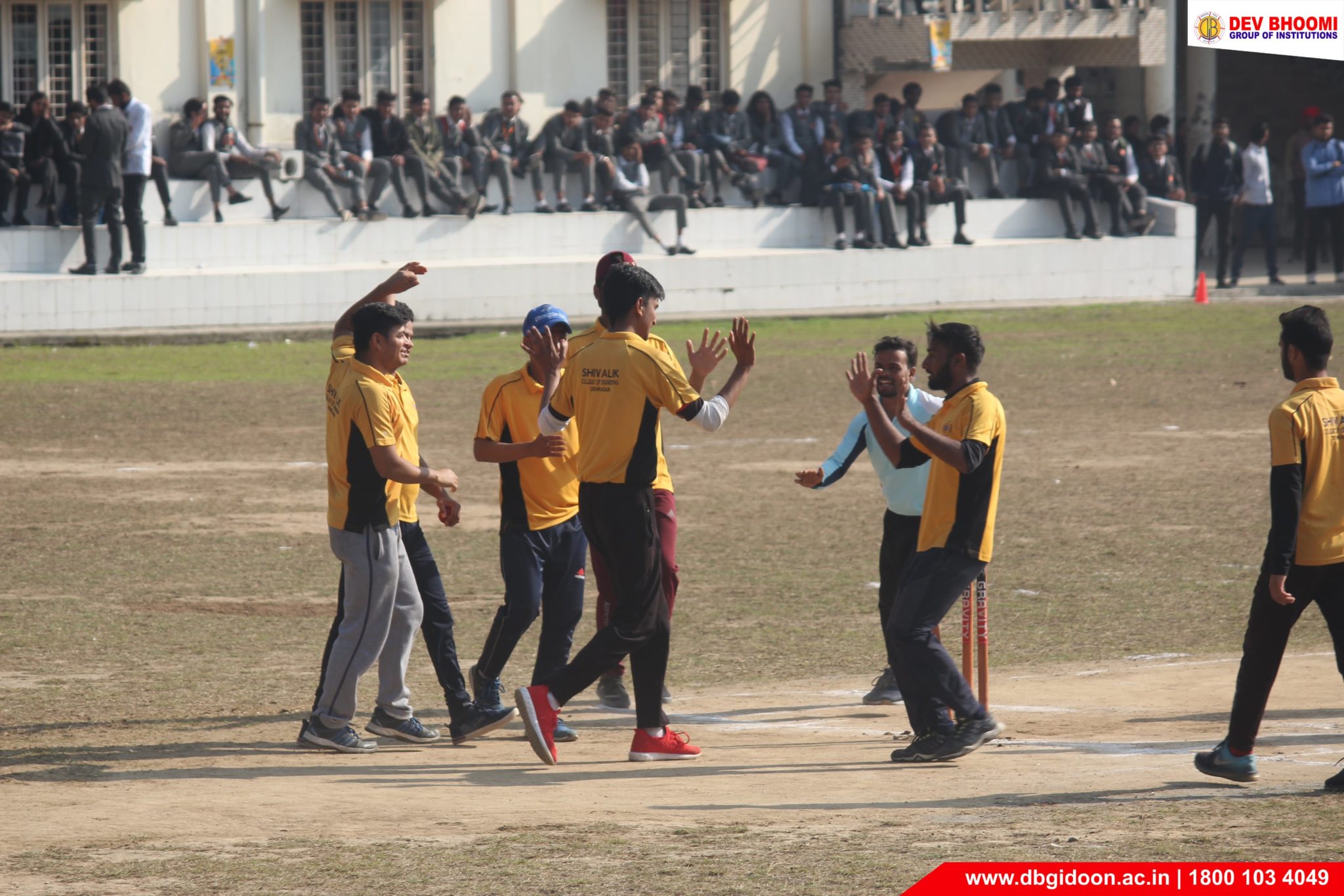 DBGI-Polytechnic-Sports-meet-2020-4-1.jpg