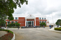 1587289359_LEN0526.jpg