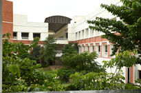 1587289385_LFE5969.jpg
