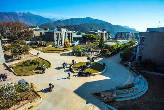 campus.jpg
