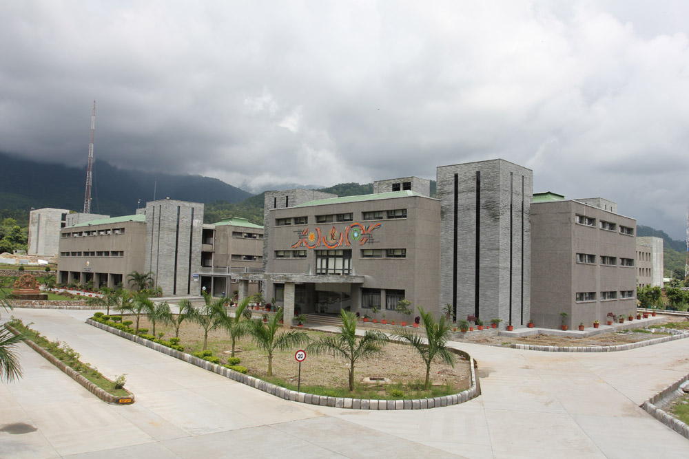 campus3.jpg