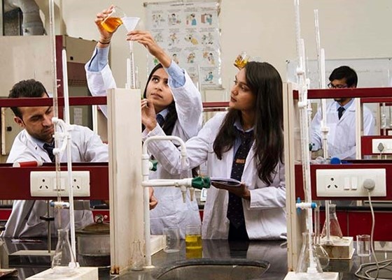 chemlab_-_Copy.jpg