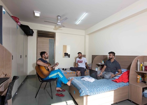 hostel_-_Copy.jpg