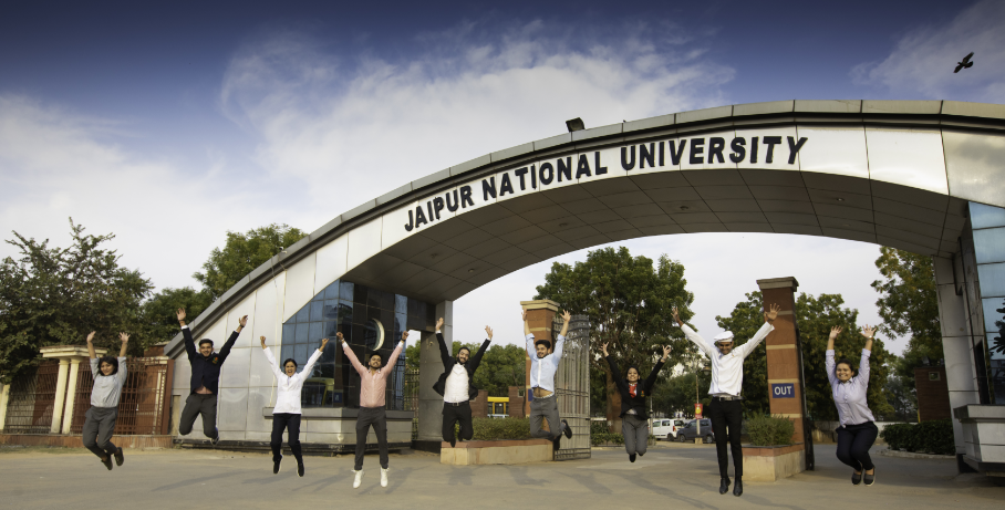 campus-university2.png