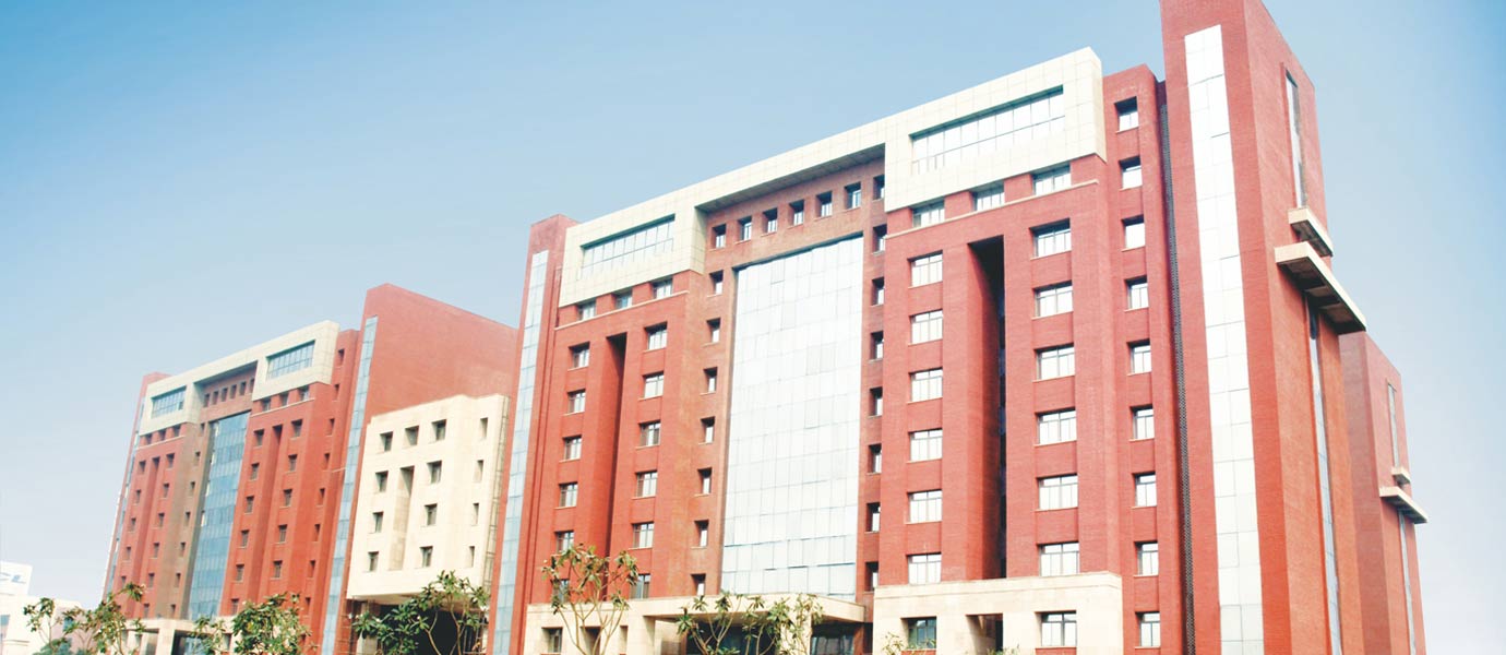 accommodation1.jpg