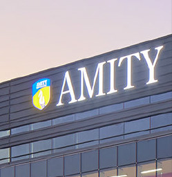 menu_amity.jpg