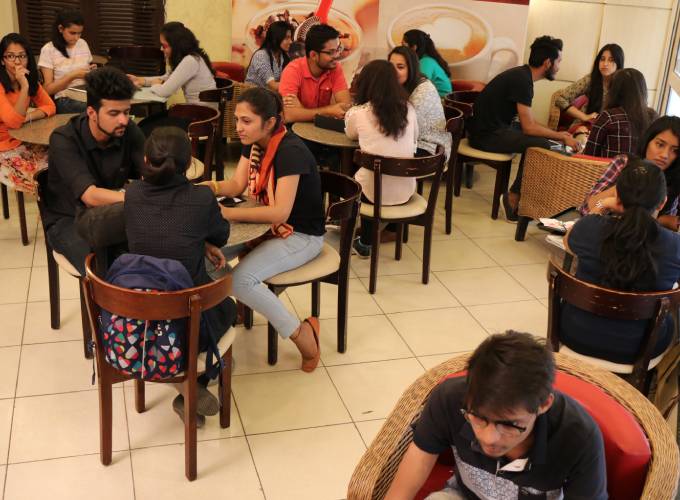 ccd2.jpg