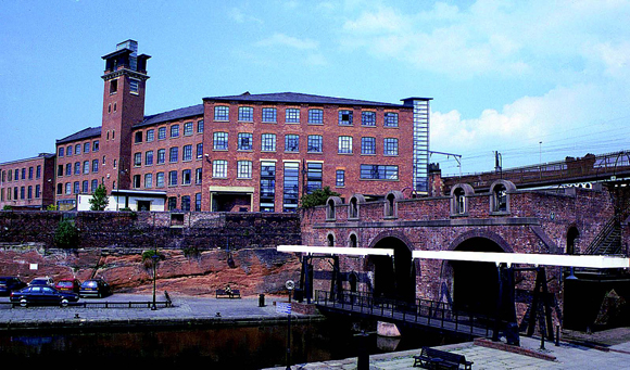 Manchester.jpg
