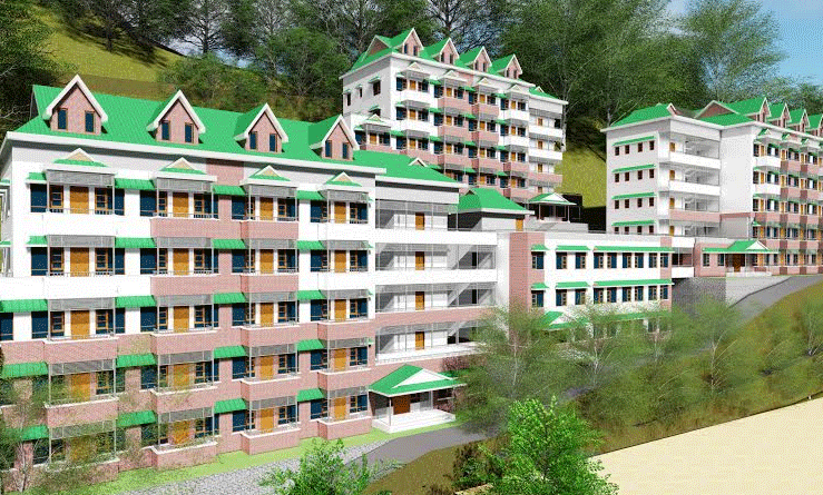 Himachal_Pradesh_National_Law_University,_Shimla_Camp.png