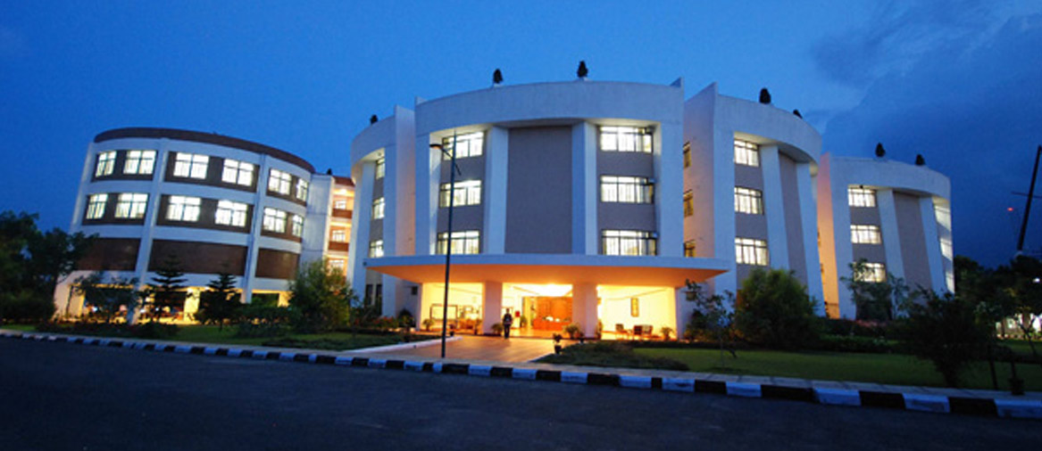 image2.jpg