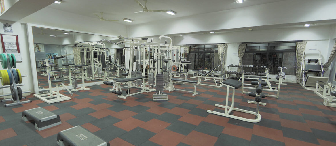 image4.jpg