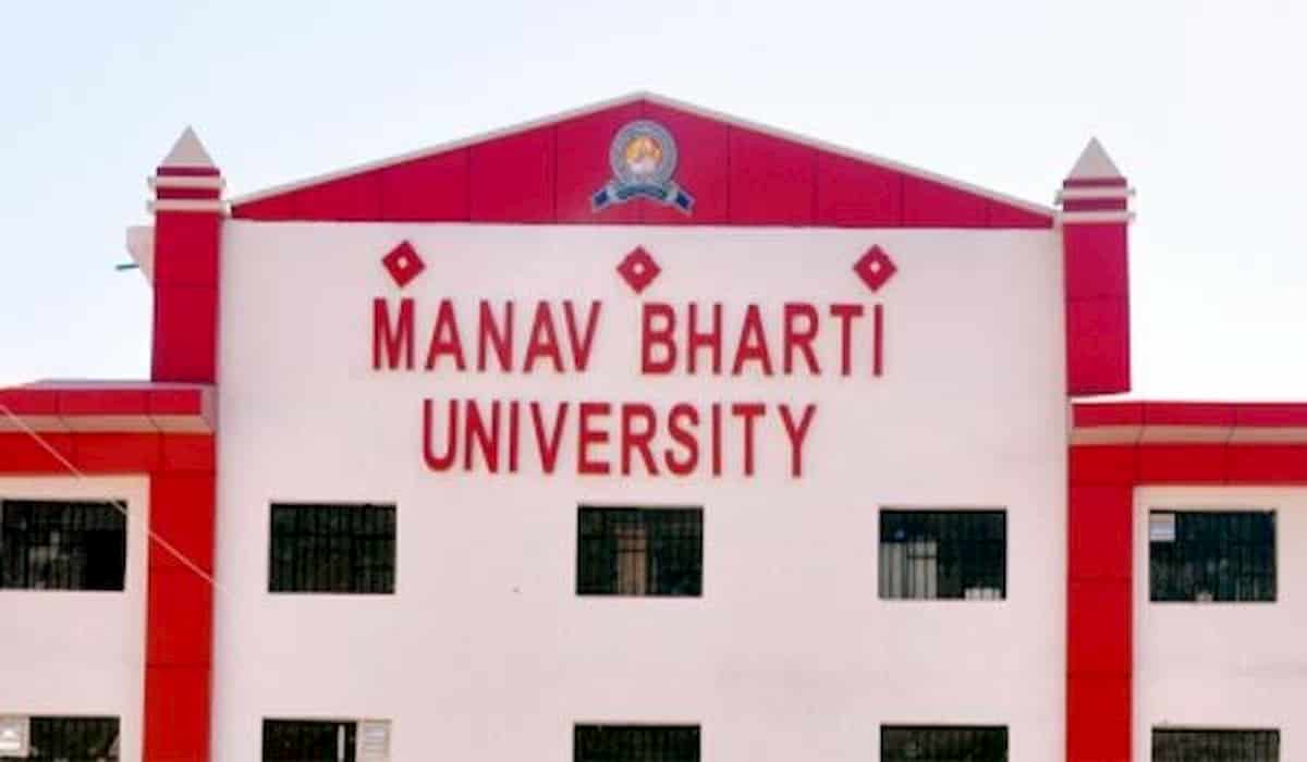 manav-bharti-university-1.jpg