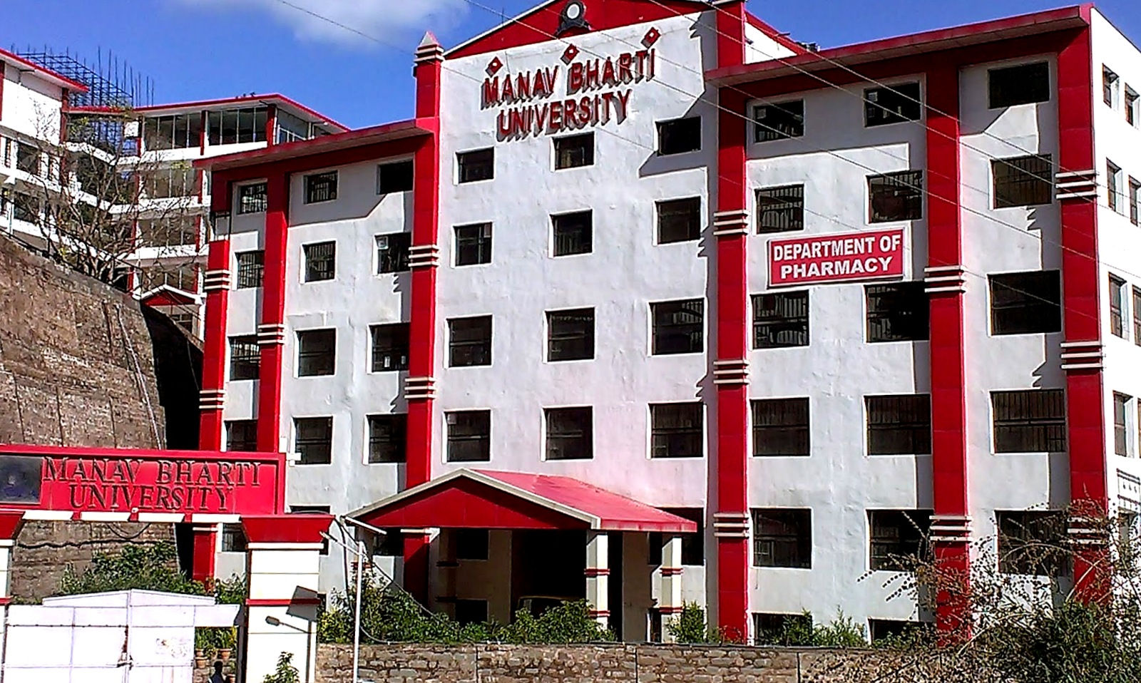 manav-bharti-university-mbu-solan.jpg