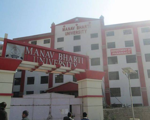 manav-bharti-university-sultanpur-solan-mba-colleges-20m1dfh.jpg
