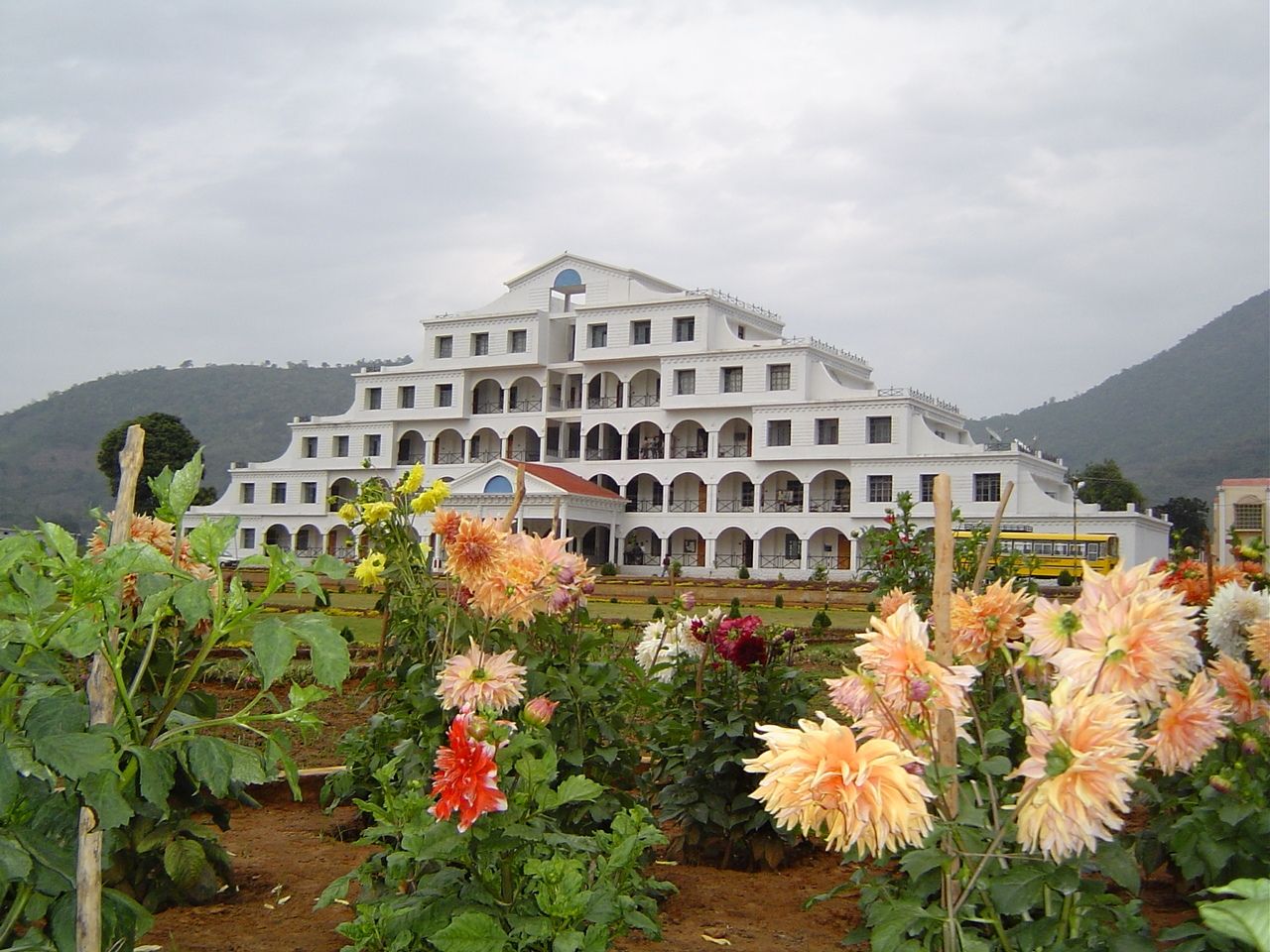 1410871286giet4.jpg