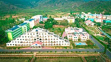 220px-Over_view_final_1.jpg