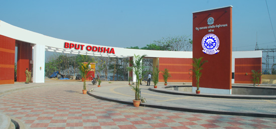 banner_1471616232.jpg
