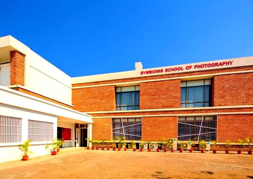 6129_SSPP_APP.jpg