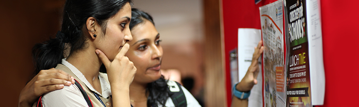Academics_banner_(1).jpg