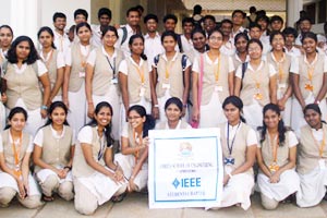 Amrita_Student_Chapters_Win_Honors.jpg