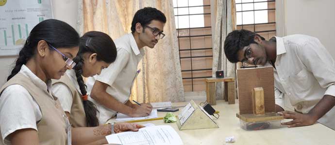 about-physics-amritapuri.jpg