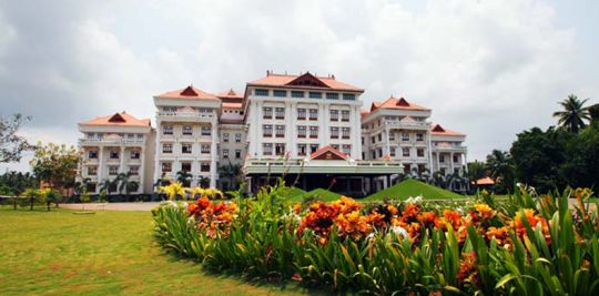 amrita-amritapuri-campus.jpg