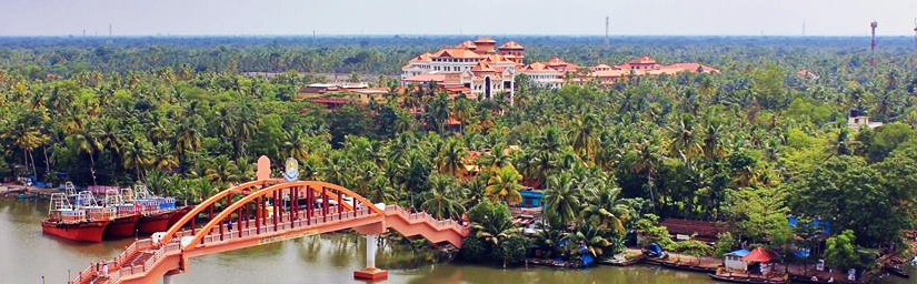 amritapuri-about.jpg