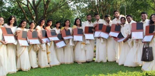 convocation-5.jpg