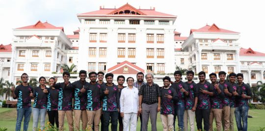 e-bike-challenge-ase-students-finals-img.jpg