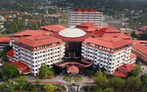 kochi-campus-1-small.jpg